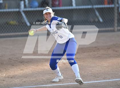 Thumbnail 3 in OC All Stars: North vs. South 1/2 photogallery.