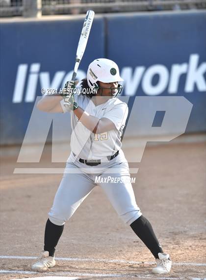 Thumbnail 1 in OC All Stars: North vs. South 1/2 photogallery.