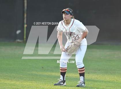 Thumbnail 2 in OC All Stars: North vs. South 1/2 photogallery.