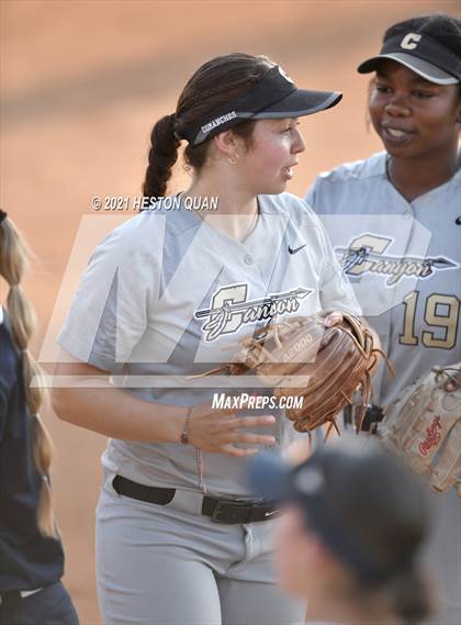 Thumbnail 1 in OC All Stars: North vs. South 1/2 photogallery.