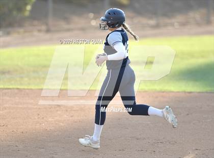 Thumbnail 1 in OC All Stars: North vs. South 1/2 photogallery.