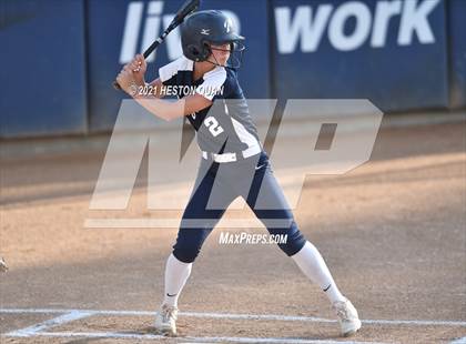 Thumbnail 3 in OC All Stars: North vs. South 1/2 photogallery.