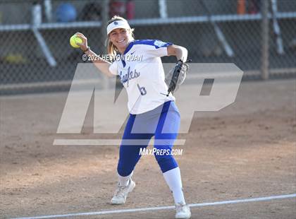 Thumbnail 1 in OC All Stars: North vs. South 1/2 photogallery.