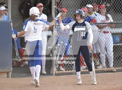 Thumbnail 3 in OC All Stars: North vs. South 1/2 photogallery.