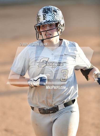 Thumbnail 2 in OC All Stars: North vs. South 1/2 photogallery.