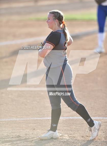 Thumbnail 1 in OC All Stars: North vs. South 1/2 photogallery.