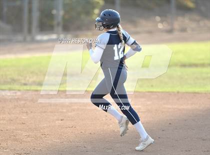 Thumbnail 2 in OC All Stars: North vs. South 1/2 photogallery.