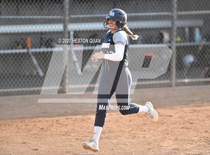 Thumbnail 2 in OC All Stars: North vs. South 1/2 photogallery.