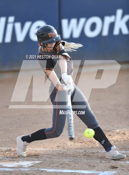 Thumbnail 3 in OC All Stars: North vs. South 1/2 photogallery.