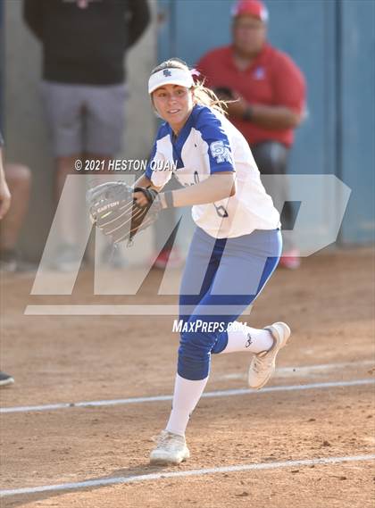 Thumbnail 2 in OC All Stars: North vs. South 1/2 photogallery.