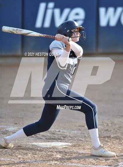 Thumbnail 3 in OC All Stars: North vs. South 1/2 photogallery.