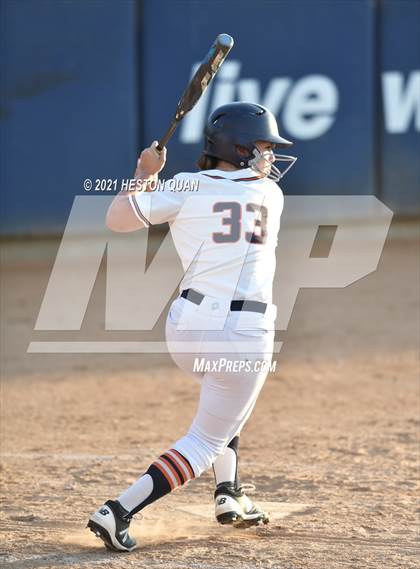 Thumbnail 3 in OC All Stars: North vs. South 1/2 photogallery.