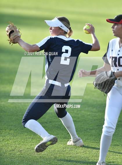 Thumbnail 1 in OC All Stars: North vs. South 1/2 photogallery.