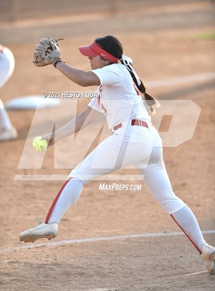 Thumbnail 3 in OC All Stars: North vs. South 1/2 photogallery.