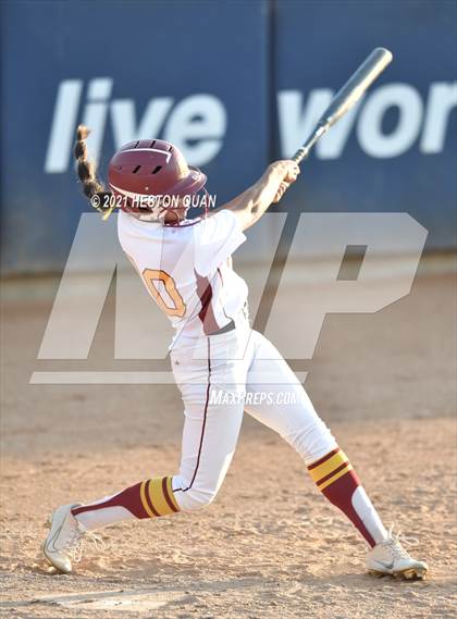 Thumbnail 2 in OC All Stars: North vs. South 1/2 photogallery.