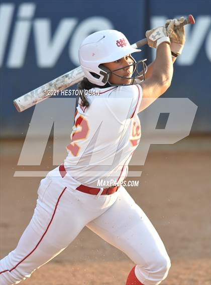 Thumbnail 1 in OC All Stars: North vs. South 1/2 photogallery.