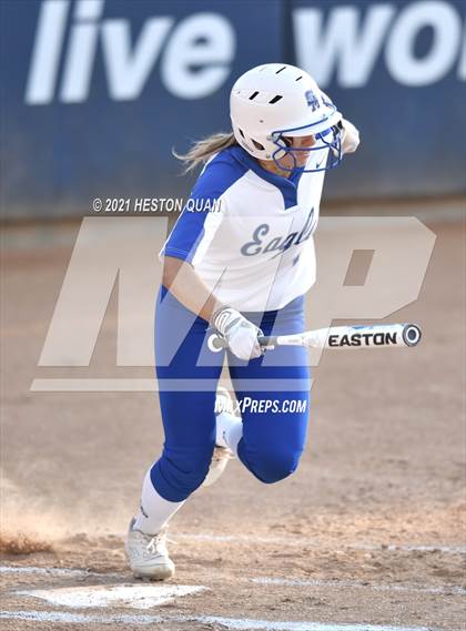 Thumbnail 2 in OC All Stars: North vs. South 1/2 photogallery.