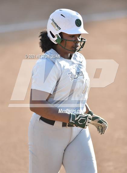 Thumbnail 2 in OC All Stars: North vs. South 1/2 photogallery.