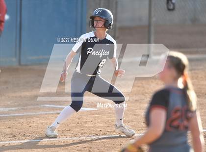 Thumbnail 2 in OC All Stars: North vs. South 1/2 photogallery.