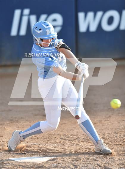 Thumbnail 2 in OC All Stars: North vs. South 1/2 photogallery.