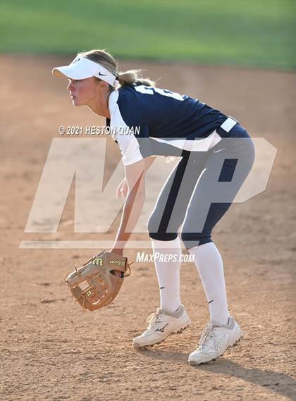 Thumbnail 2 in OC All Stars: North vs. South 1/2 photogallery.