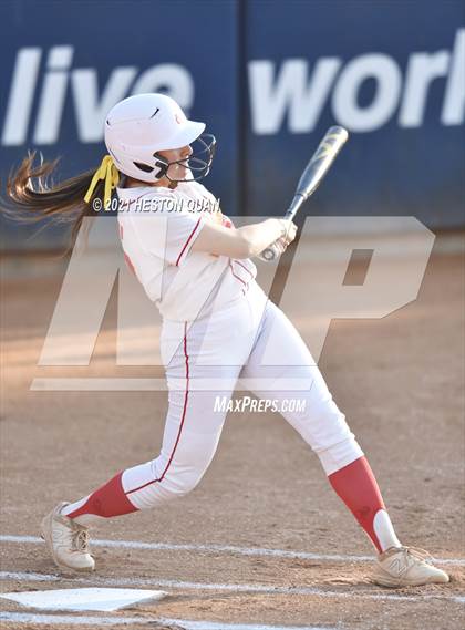 Thumbnail 1 in OC All Stars: North vs. South 1/2 photogallery.