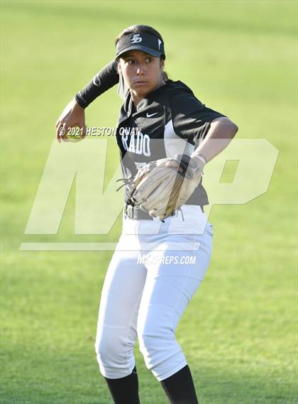 Thumbnail 3 in OC All Stars: North vs. South 1/2 photogallery.