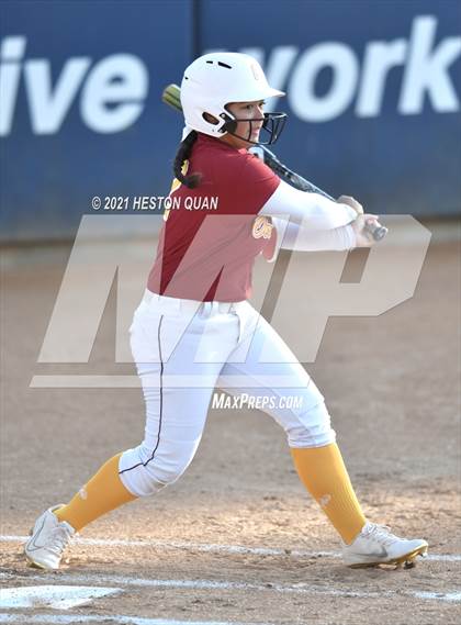 Thumbnail 1 in OC All Stars: North vs. South 1/2 photogallery.