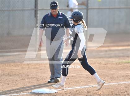 Thumbnail 3 in OC All Stars: North vs. South 1/2 photogallery.