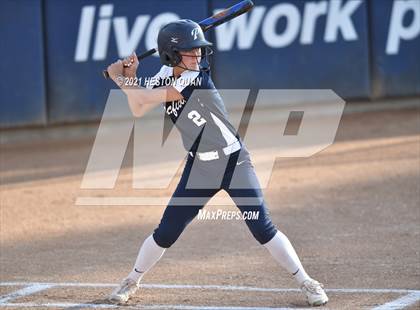 Thumbnail 1 in OC All Stars: North vs. South 1/2 photogallery.