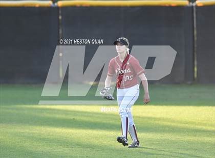 Thumbnail 1 in OC All Stars: North vs. South 1/2 photogallery.