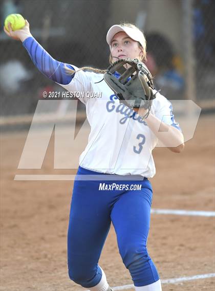 Thumbnail 3 in OC All Stars: North vs. South 1/2 photogallery.