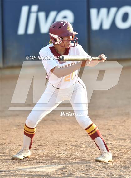Thumbnail 3 in OC All Stars: North vs. South 1/2 photogallery.