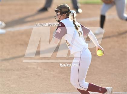 Thumbnail 3 in OC All Stars: North vs. South 1/2 photogallery.