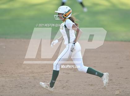 Thumbnail 3 in OC All Stars: North vs. South 1/2 photogallery.