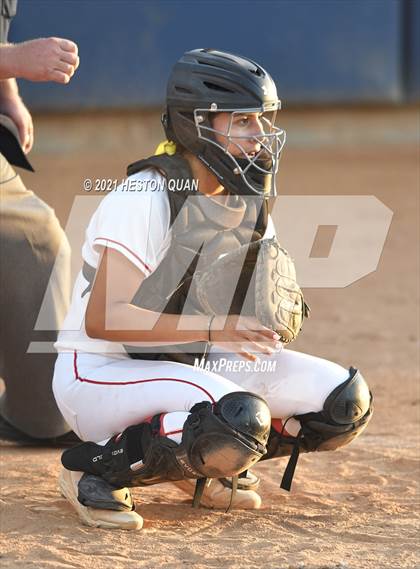 Thumbnail 3 in OC All Stars: North vs. South 1/2 photogallery.