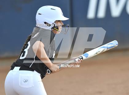 Thumbnail 1 in OC All Stars: North vs. South 1/2 photogallery.