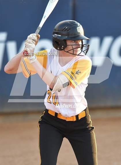Thumbnail 2 in OC All Stars: North vs. South 1/2 photogallery.