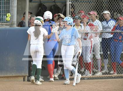 Thumbnail 3 in OC All Stars: North vs. South 1/2 photogallery.