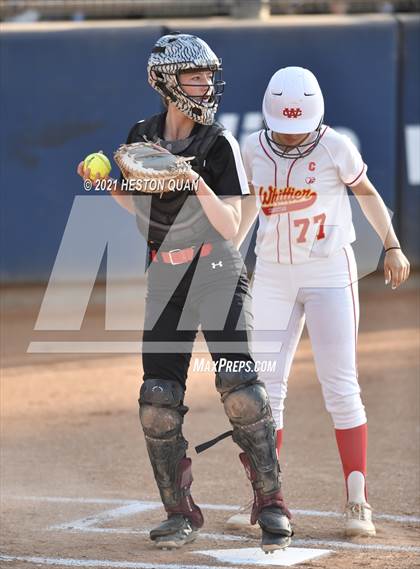 Thumbnail 2 in OC All Stars: North vs. South 1/2 photogallery.