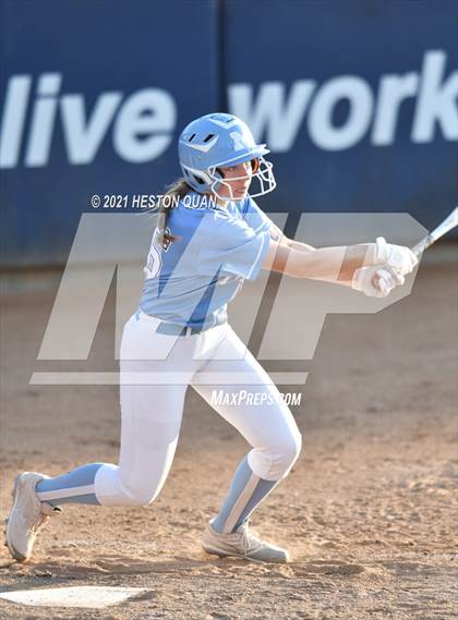 Thumbnail 1 in OC All Stars: North vs. South 1/2 photogallery.