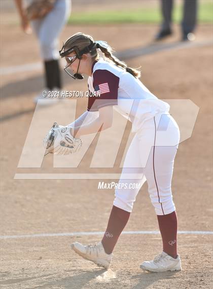 Thumbnail 3 in OC All Stars: North vs. South 1/2 photogallery.