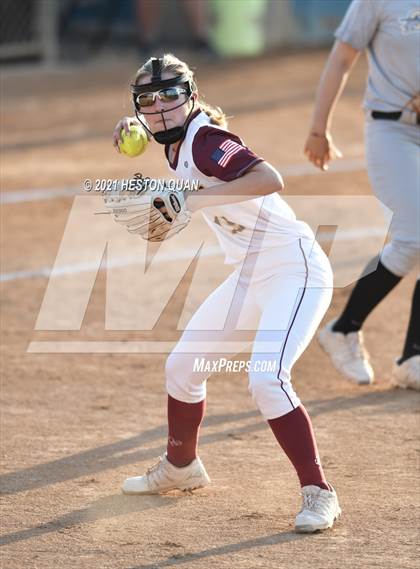 Thumbnail 2 in OC All Stars: North vs. South 1/2 photogallery.