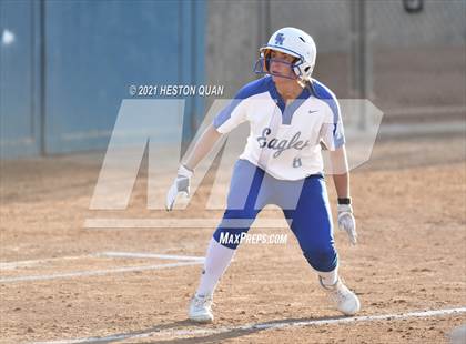 Thumbnail 2 in OC All Stars: North vs. South 1/2 photogallery.