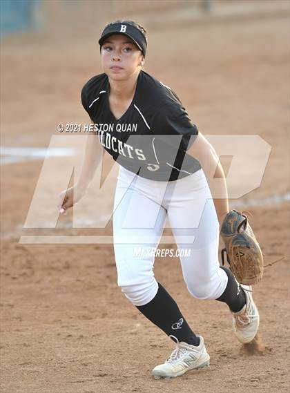 Thumbnail 2 in OC All Stars: North vs. South 1/2 photogallery.