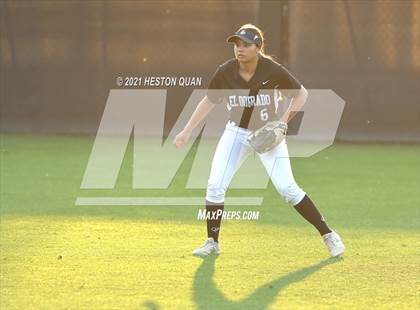 Thumbnail 3 in OC All Stars: North vs. South 1/2 photogallery.