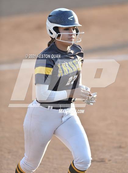 Thumbnail 3 in OC All Stars: North vs. South 1/2 photogallery.