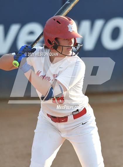 Thumbnail 1 in OC All Stars: North vs. South 1/2 photogallery.