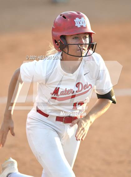Thumbnail 2 in OC All Stars: North vs. South 1/2 photogallery.