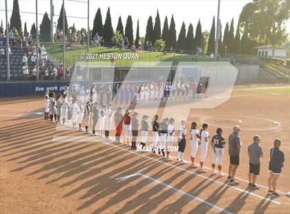 Thumbnail 3 in OC All Stars: North vs. South 1/2 photogallery.